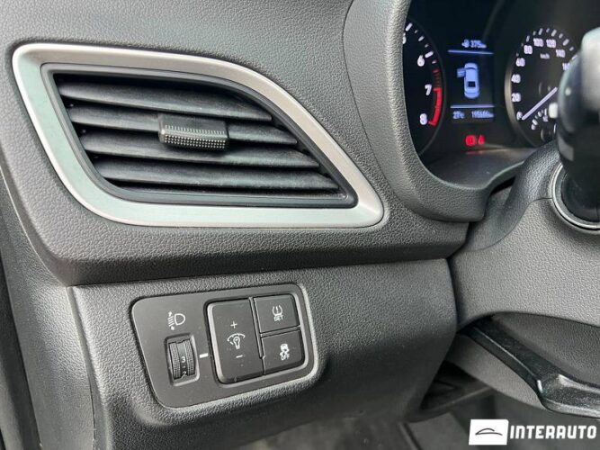 Hyundai Accent 39 hyundai Accent 2017