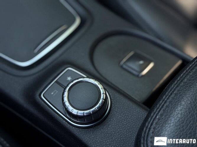 Mercedes B 180 45 mercedes B 180 2017