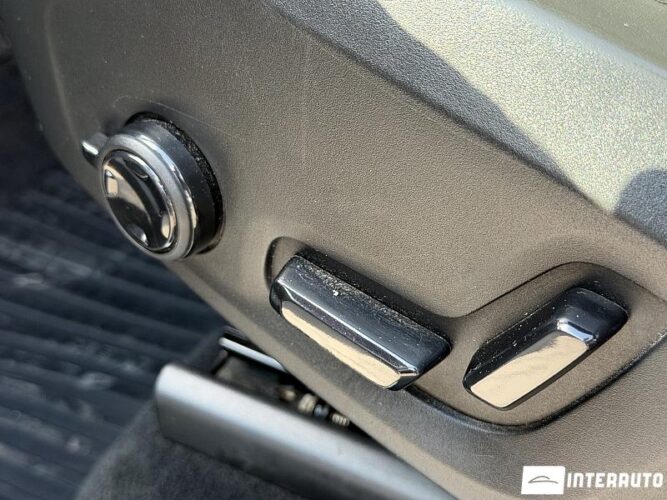 volvo XC 90 2018