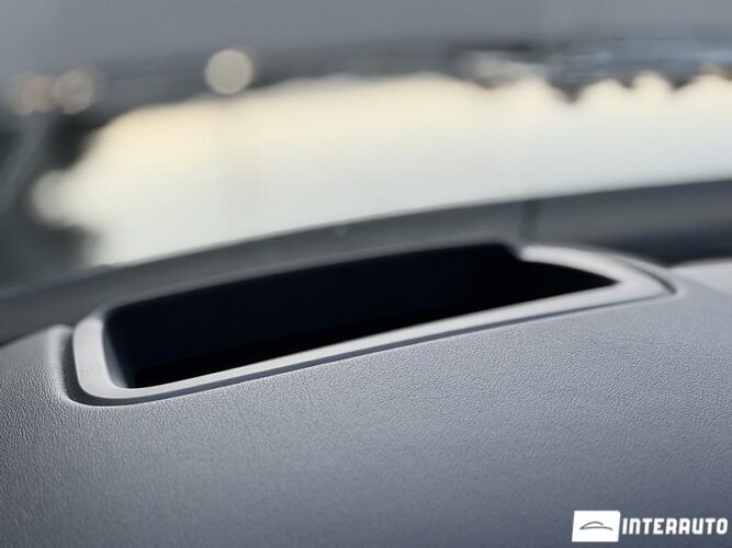 land rover Range Rover Sport 2020