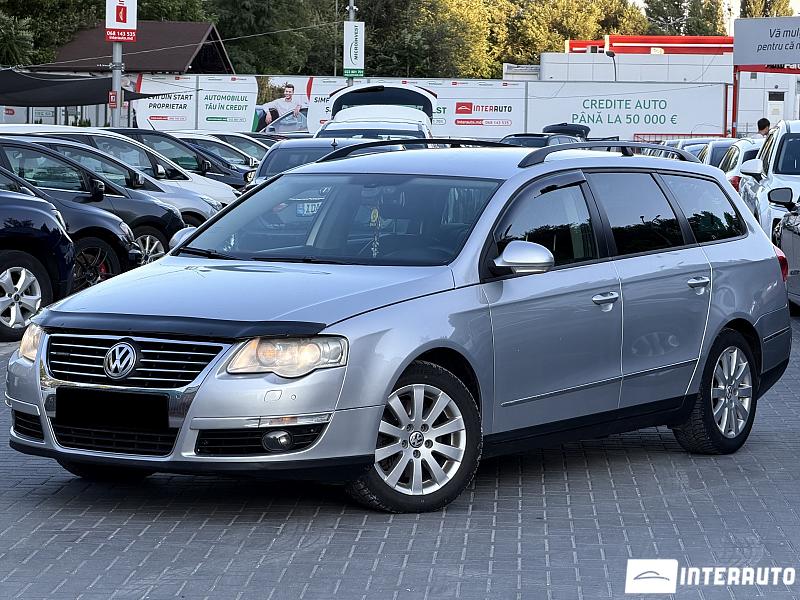 interauto oferta masina