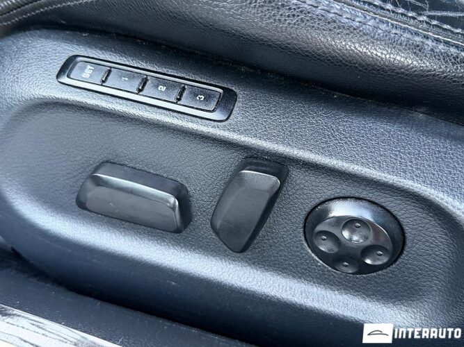 volkswagen Passat 2006