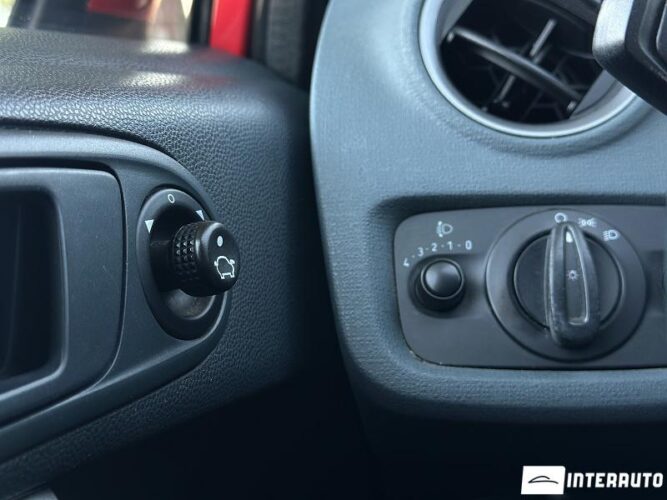 Ford Fiesta 35 ford Fiesta 2011