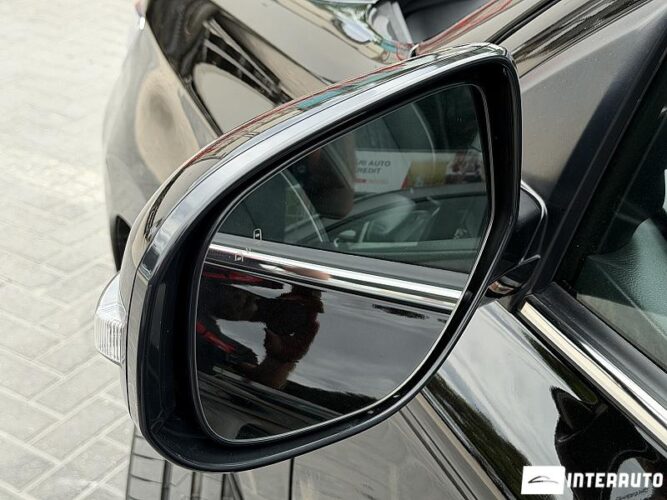 Mitsubishi Outlander 53 mitsubishi Outlander 2019