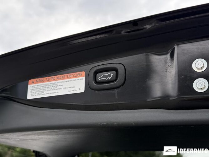 Mitsubishi Outlander 51 mitsubishi Outlander 2019
