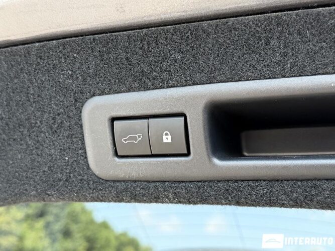 Lexus RX 450h 62 lexus RX 450h 2020