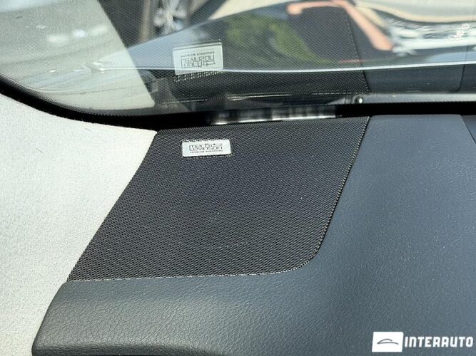 Lexus RX 450h 52 lexus RX 450h 2020