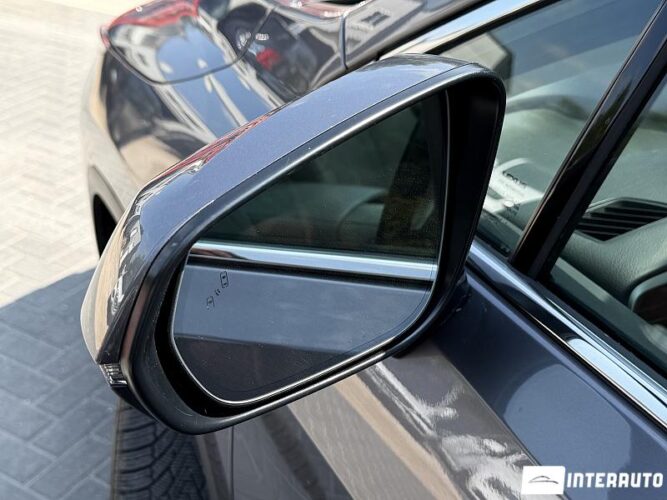 Lexus RX 450h 65 lexus RX 450h 2020