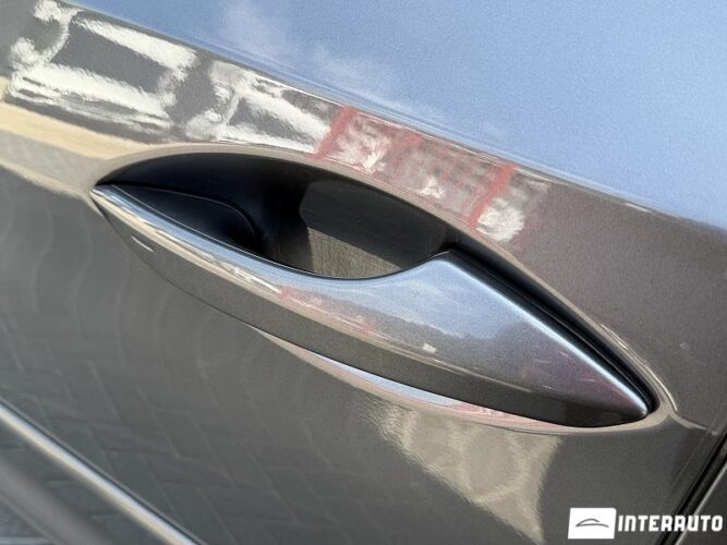 Lexus RX 450h 64 lexus RX 450h 2020