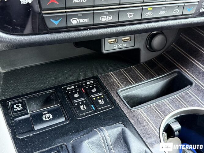 Lexus RX 450h 53 lexus RX 450h 2020