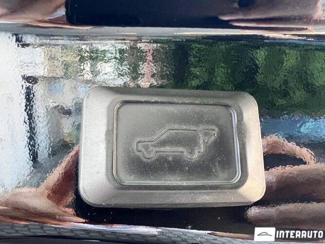 toyota Rav-4 2020