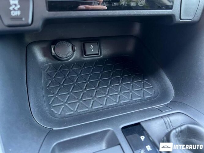 toyota Rav-4 2020