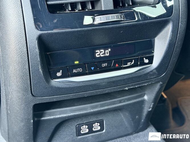 BMW X3 3.0e 48 bmw X3 3.0e 2022