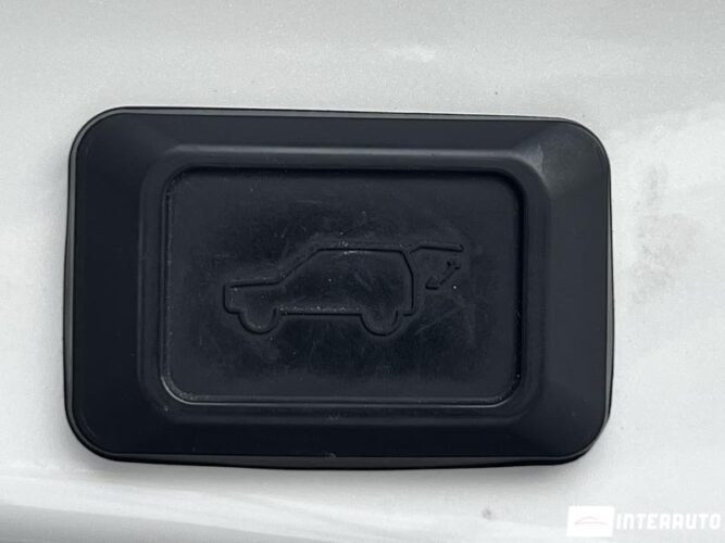 toyota Rav-4 2019