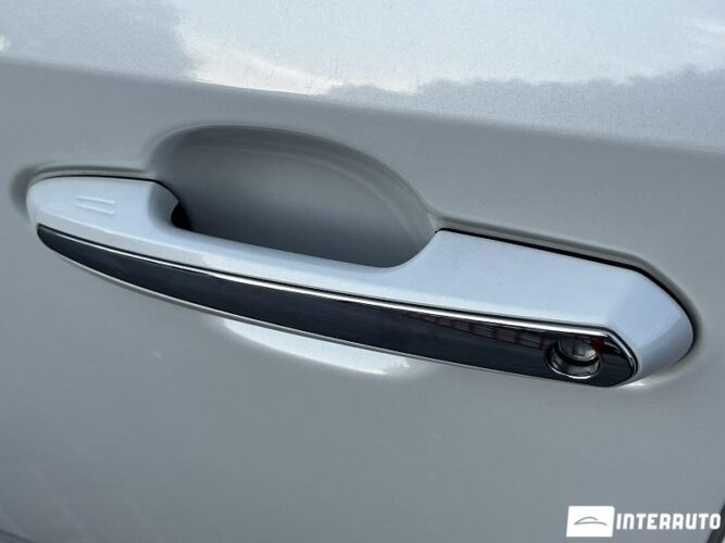 toyota Rav-4 2019