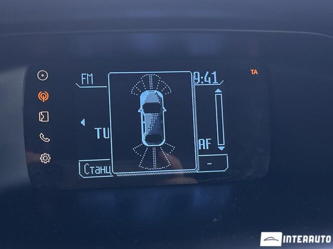 Ford Focus 41 ford Focus 2013