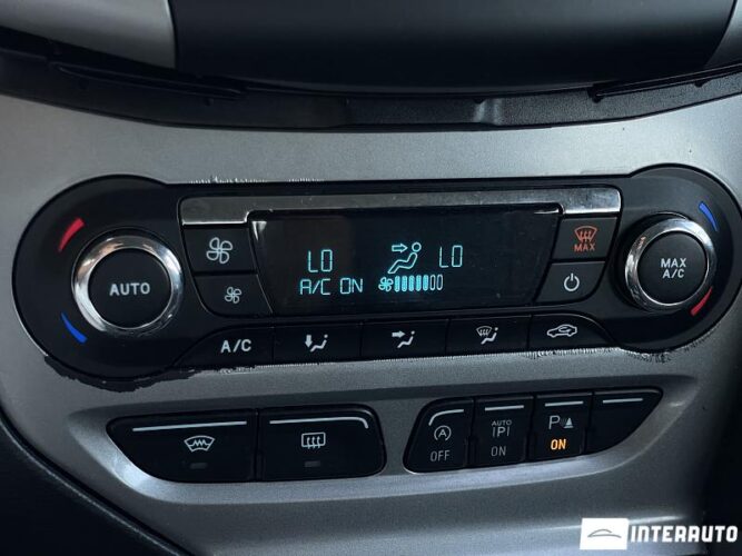 Ford Focus 43 ford Focus 2013