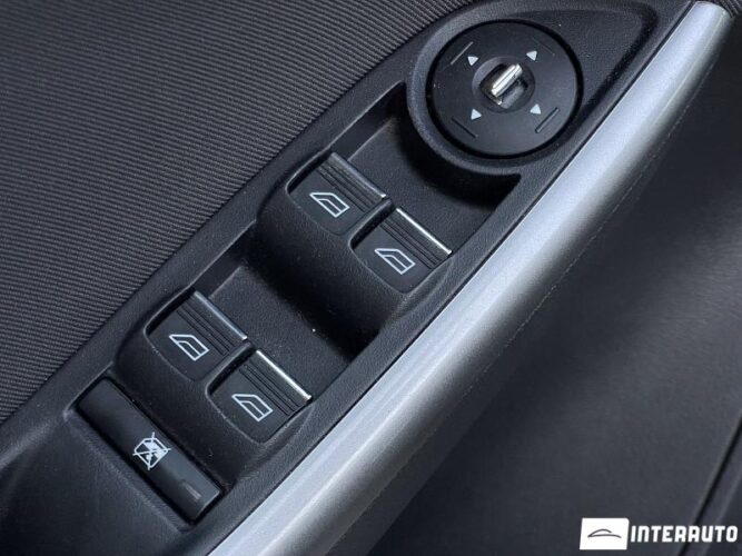 Ford Focus 37 ford Focus 2013