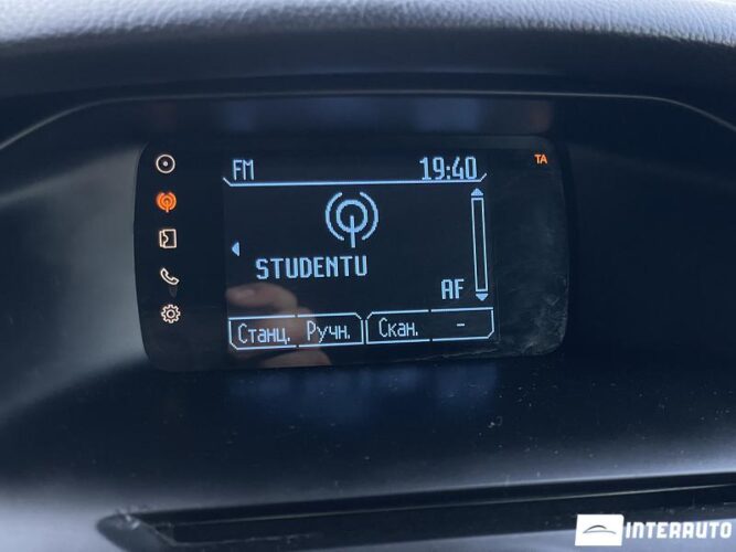 Ford Focus 40 ford Focus 2013