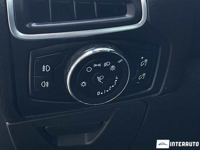 Ford Focus 36 ford Focus 2013