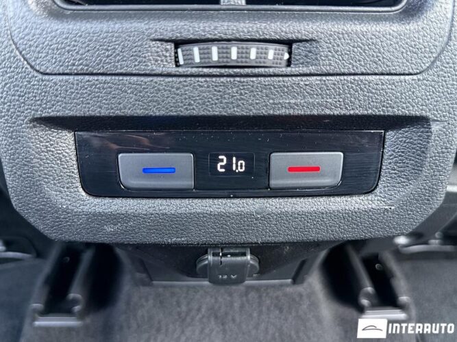 Volkswagen Touran 58 volkswagen Touran 2018