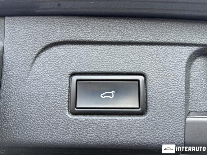 Volkswagen Touran 60 volkswagen Touran 2018