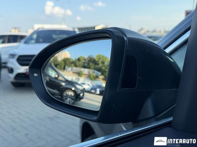 Volkswagen Touran 54 volkswagen Touran 2018