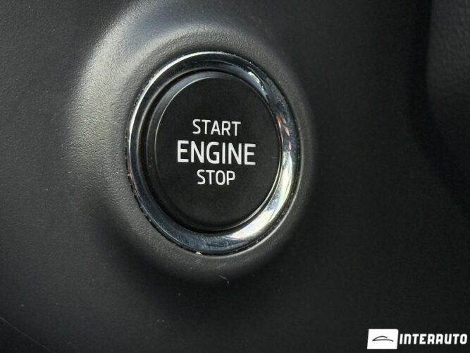 Skoda Octavia 44 skoda Octavia 2020