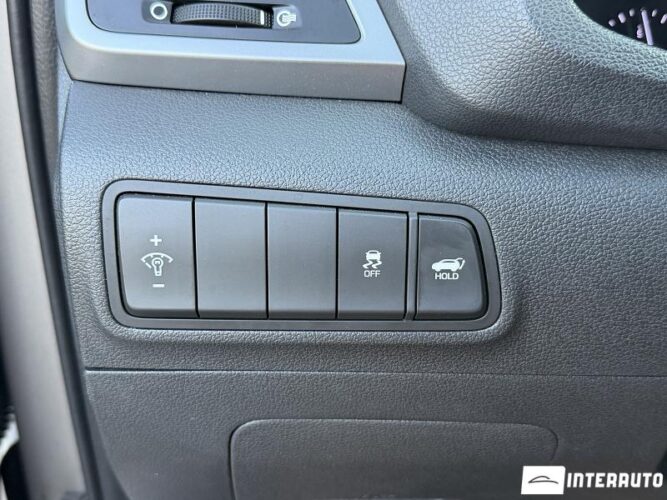 Hyundai Tucson 41 hyundai Tucson 2016