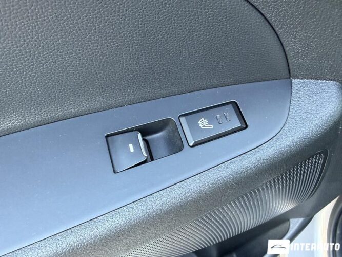 Hyundai Tucson 51 hyundai Tucson 2016