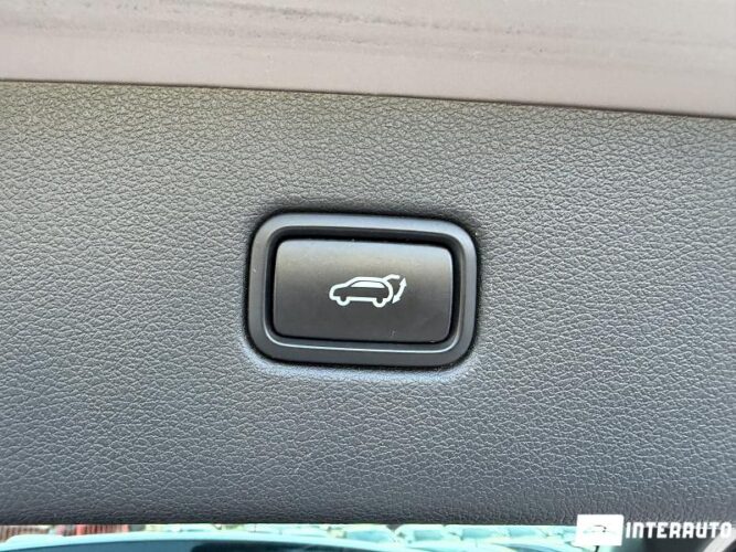 Hyundai Tucson 53 hyundai Tucson 2016