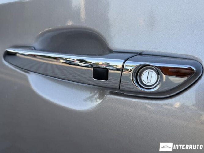 Hyundai Tucson 37 hyundai Tucson 2016