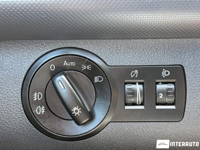 Volkswagen Caddy 34 volkswagen Caddy 2012