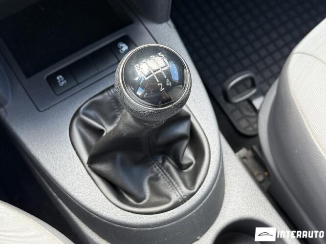 Volkswagen Caddy 37 volkswagen Caddy 2012