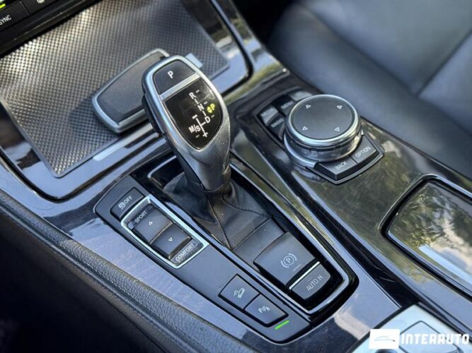 BMW 528 48 bmw 528 2016