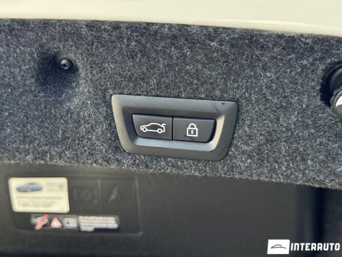 BMW 528 54 bmw 528 2016