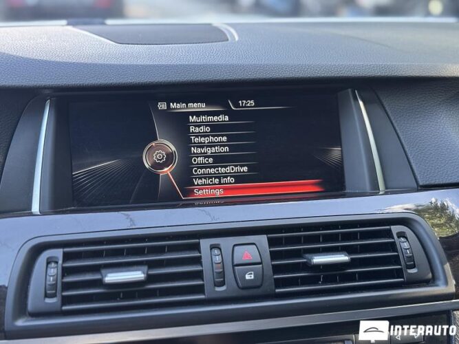 BMW 528 46 bmw 528 2016