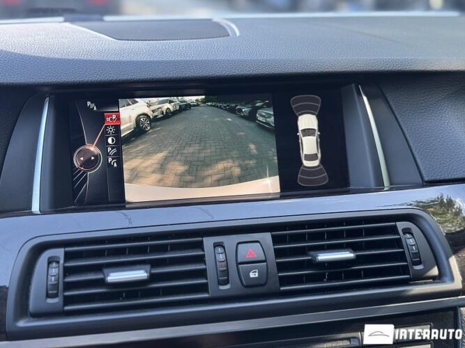 BMW 528 45 bmw 528 2016