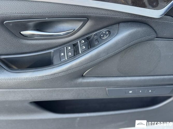 BMW 528 39 bmw 528 2016