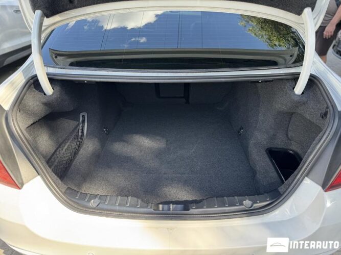 BMW 528 53 bmw 528 2016