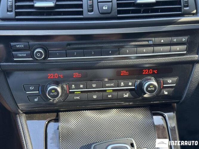 BMW 528 47 bmw 528 2016