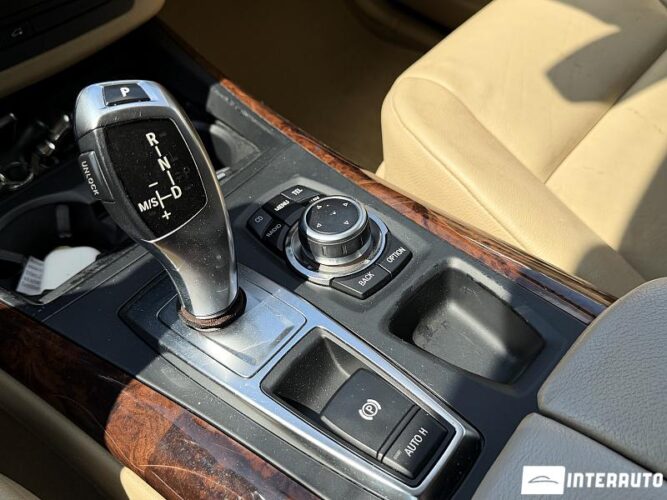 BMW X5 3.5i 47 bmw X5 3.5i 2012