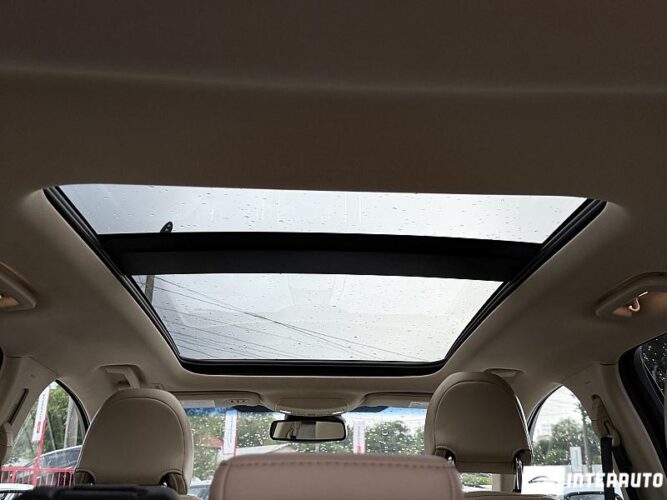 Ford Edge 59 ford Edge 2019