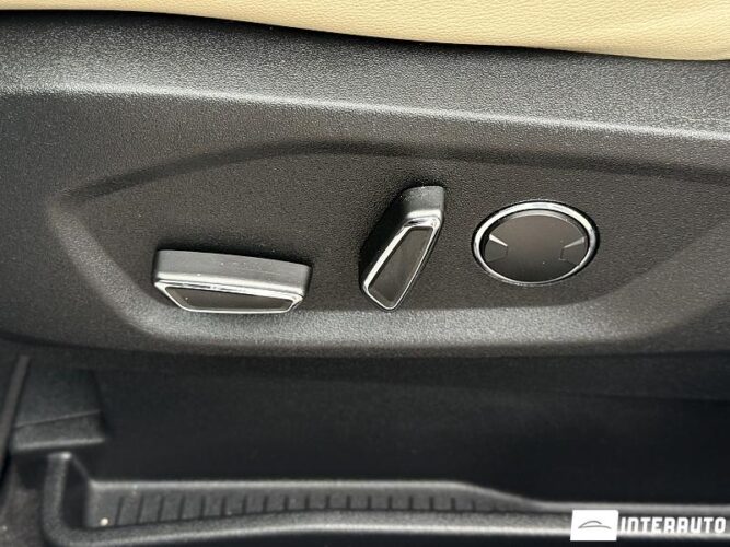 Ford Edge 44 ford Edge 2019