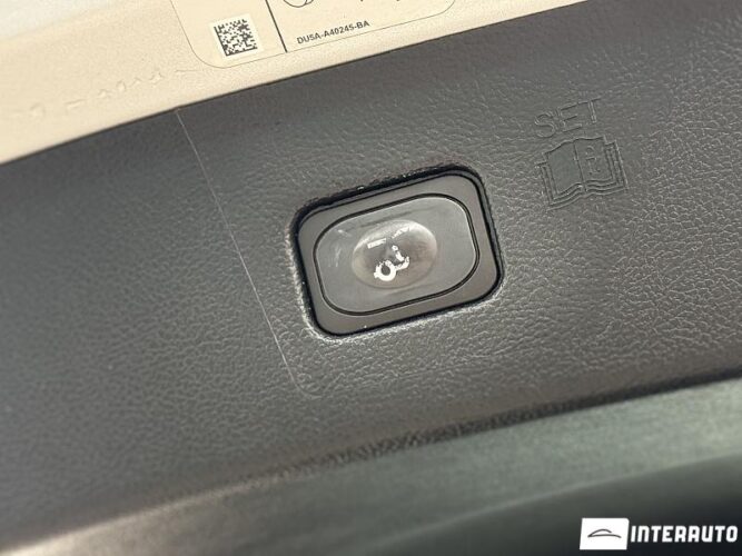 Ford Edge 61 ford Edge 2019
