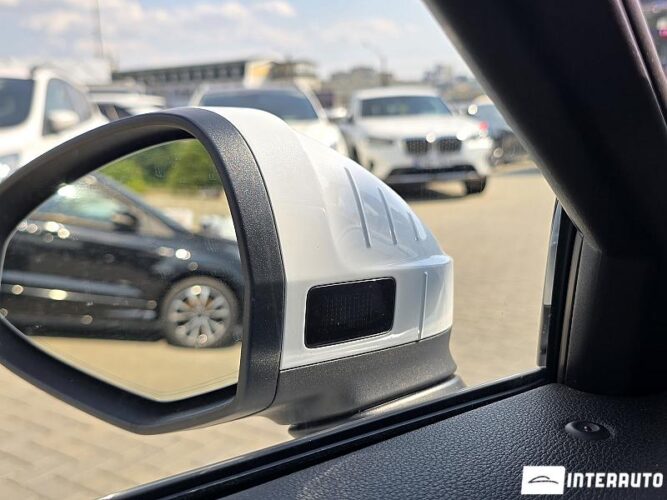 Audi A4 38 audi A4 2018