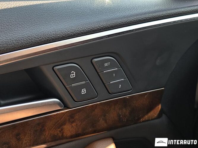 Audi A4 37 audi A4 2018