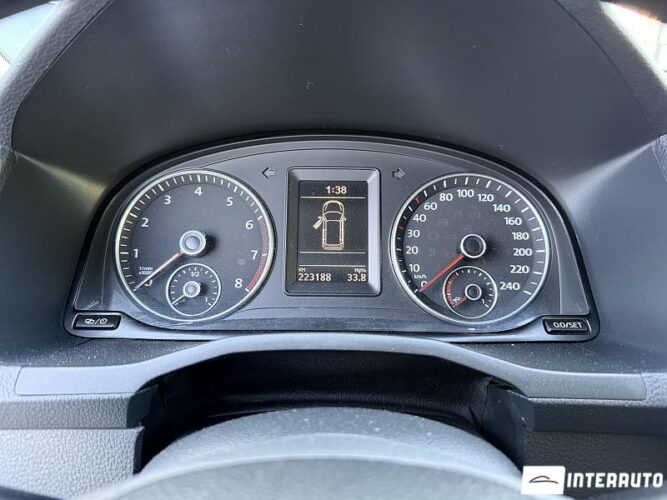 Volkswagen Caddy 32 volkswagen Caddy 2018