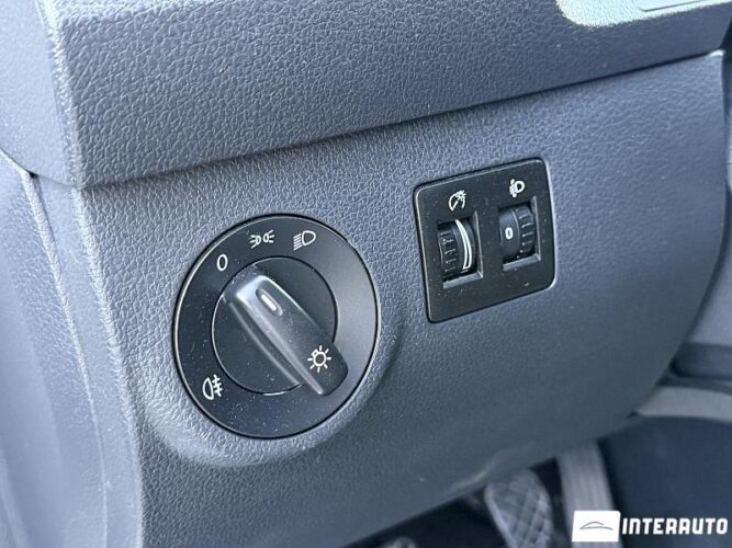 Volkswagen Caddy 31 volkswagen Caddy 2018