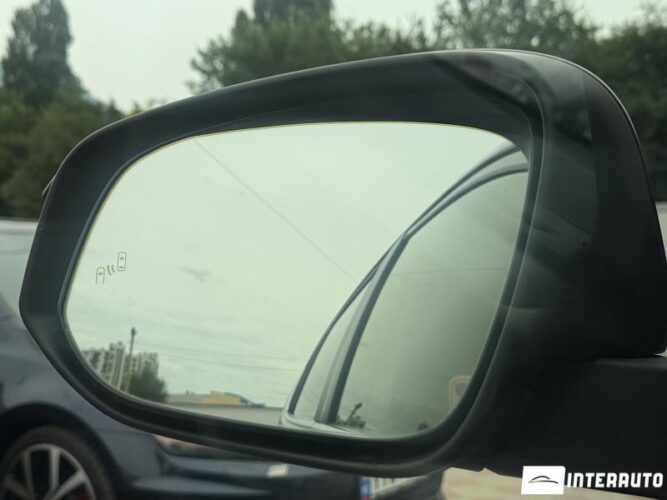 toyota Rav-4 2017